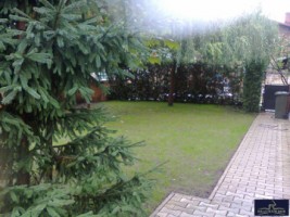etaj-casa-cu-pod-mansardabil-in-ploiesti-ultracentral-27